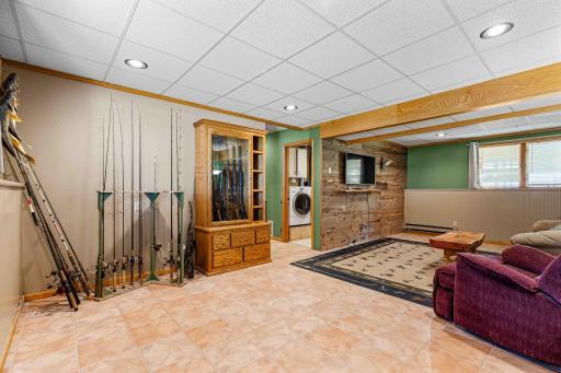 1626 36 1/2 Avenue S, Fargo, ND 58104