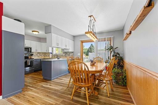 1626 36 1/2 Avenue S, Fargo, ND 58104