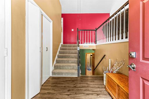 1626 36 1/2 Avenue S, Fargo, ND 58104