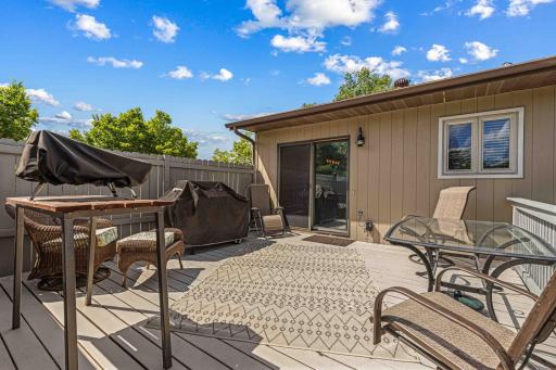 1626 36 1/2 Avenue S, Fargo, ND 58104