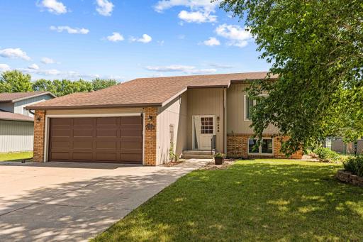 1626 36 1/2 Avenue S, Fargo, ND 58104