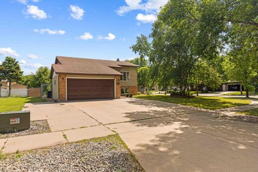 1626 36 1/2 Avenue S, Fargo, ND 58104