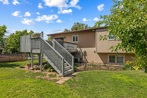 1626 36 1/2 Avenue S, Fargo, ND 58104