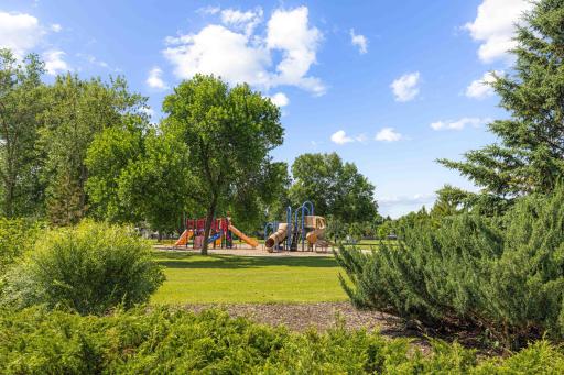 1626 36 1/2 Avenue S, Fargo, ND 58104