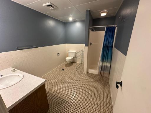 Willmar, MN 56201