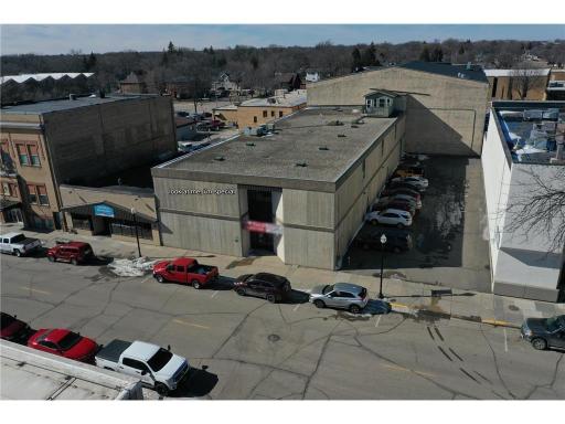 Willmar, MN 56201