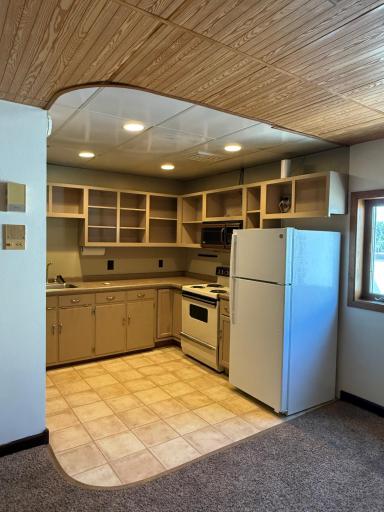 Willmar, MN 56201