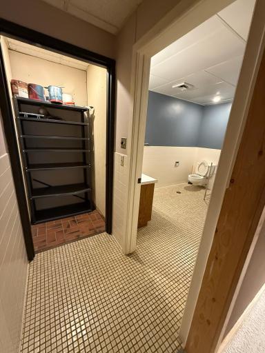 Willmar, MN 56201