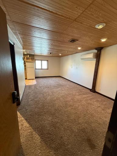 Willmar, MN 56201