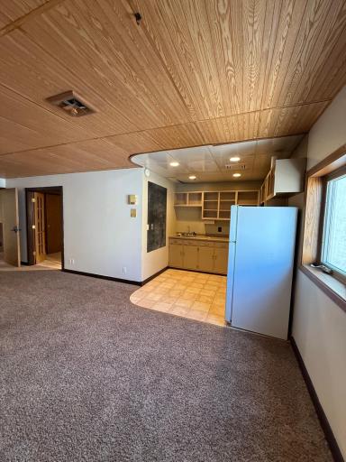 Willmar, MN 56201