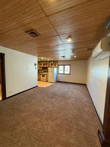 Willmar, MN 56201