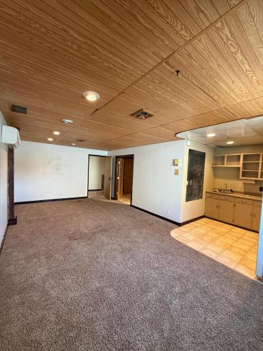 Willmar, MN 56201