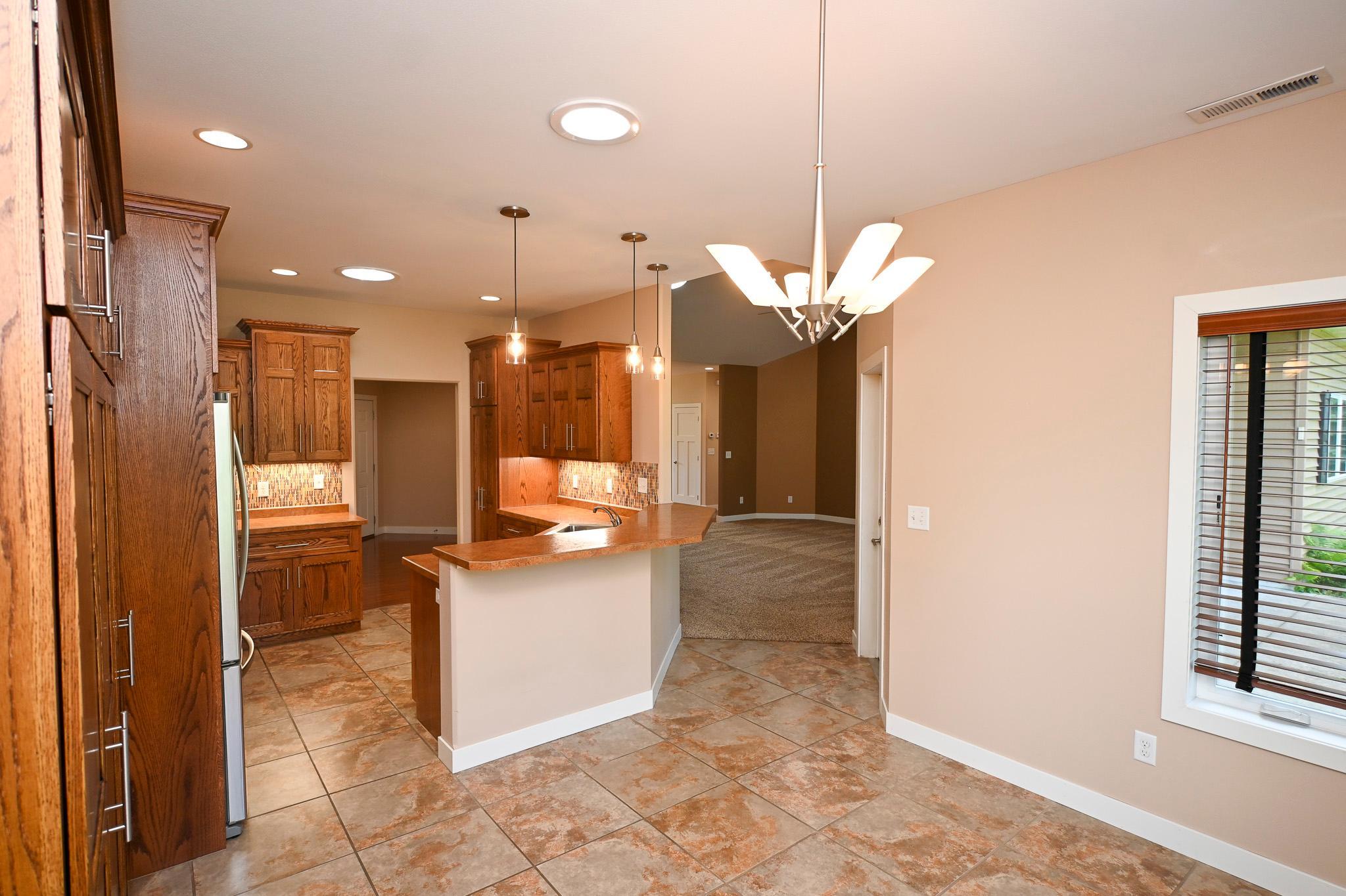 Kitchen-3.jpg