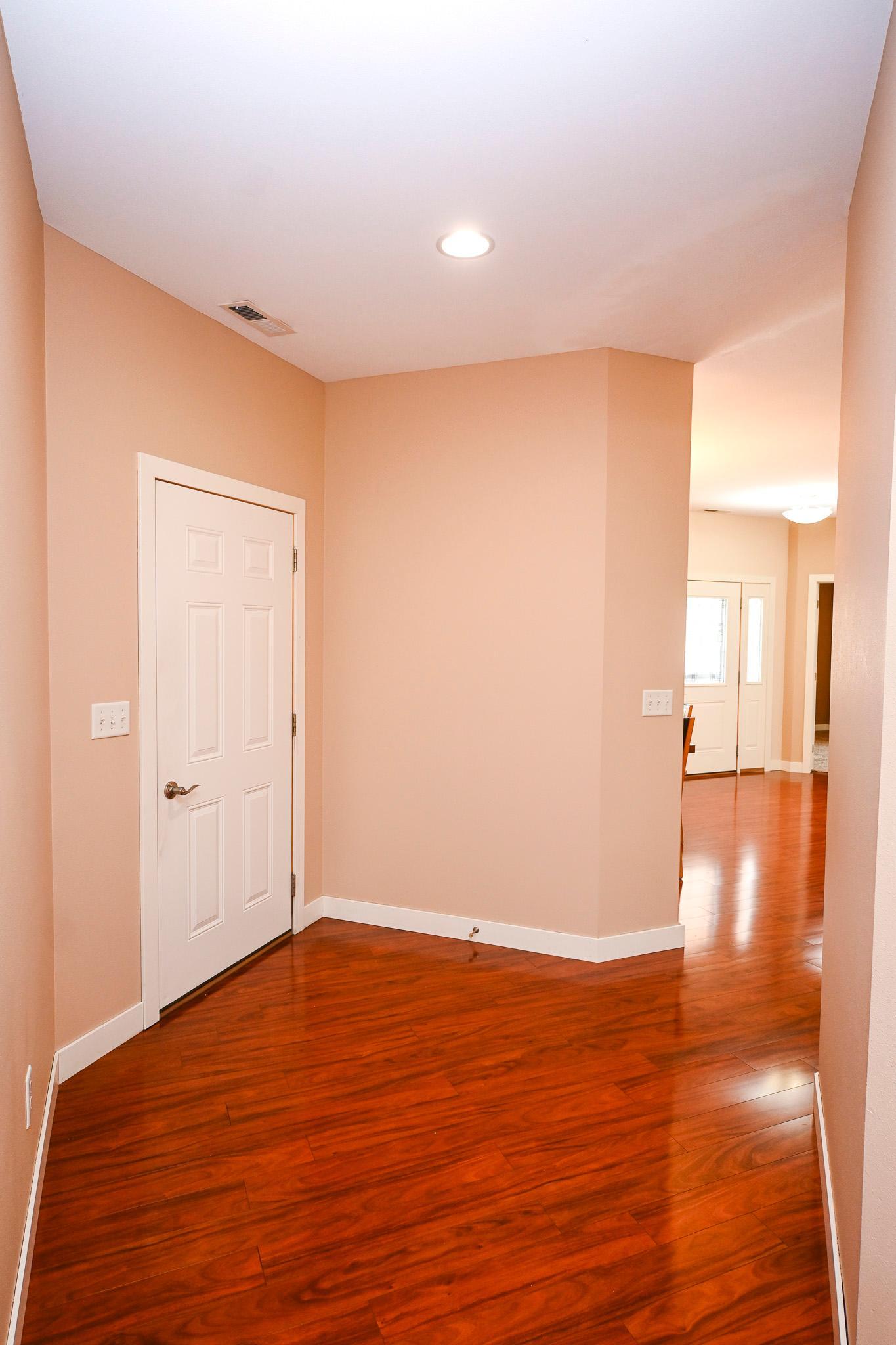 Garage Entry-1.jpg