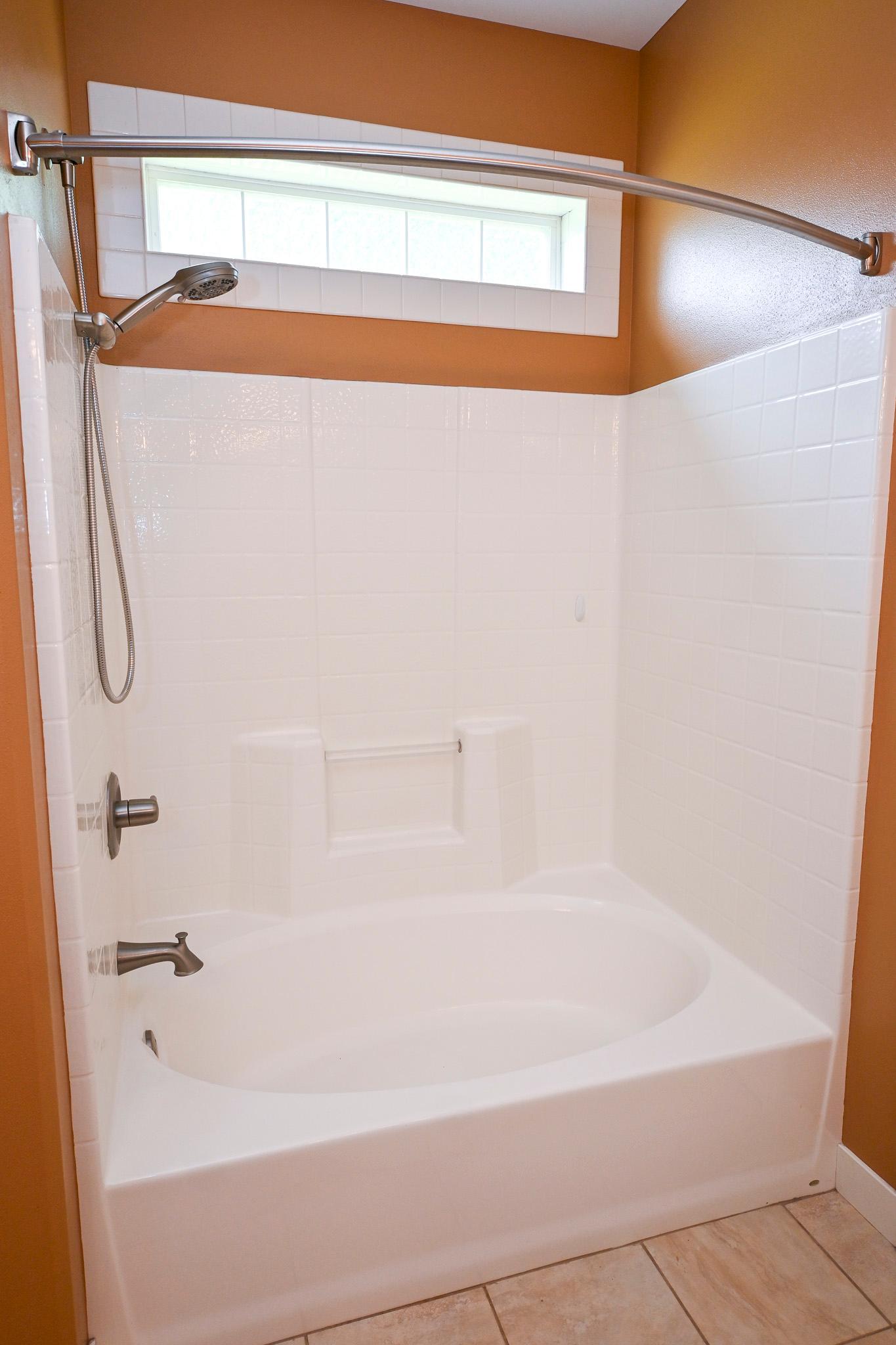 Main Suite-6.jpg