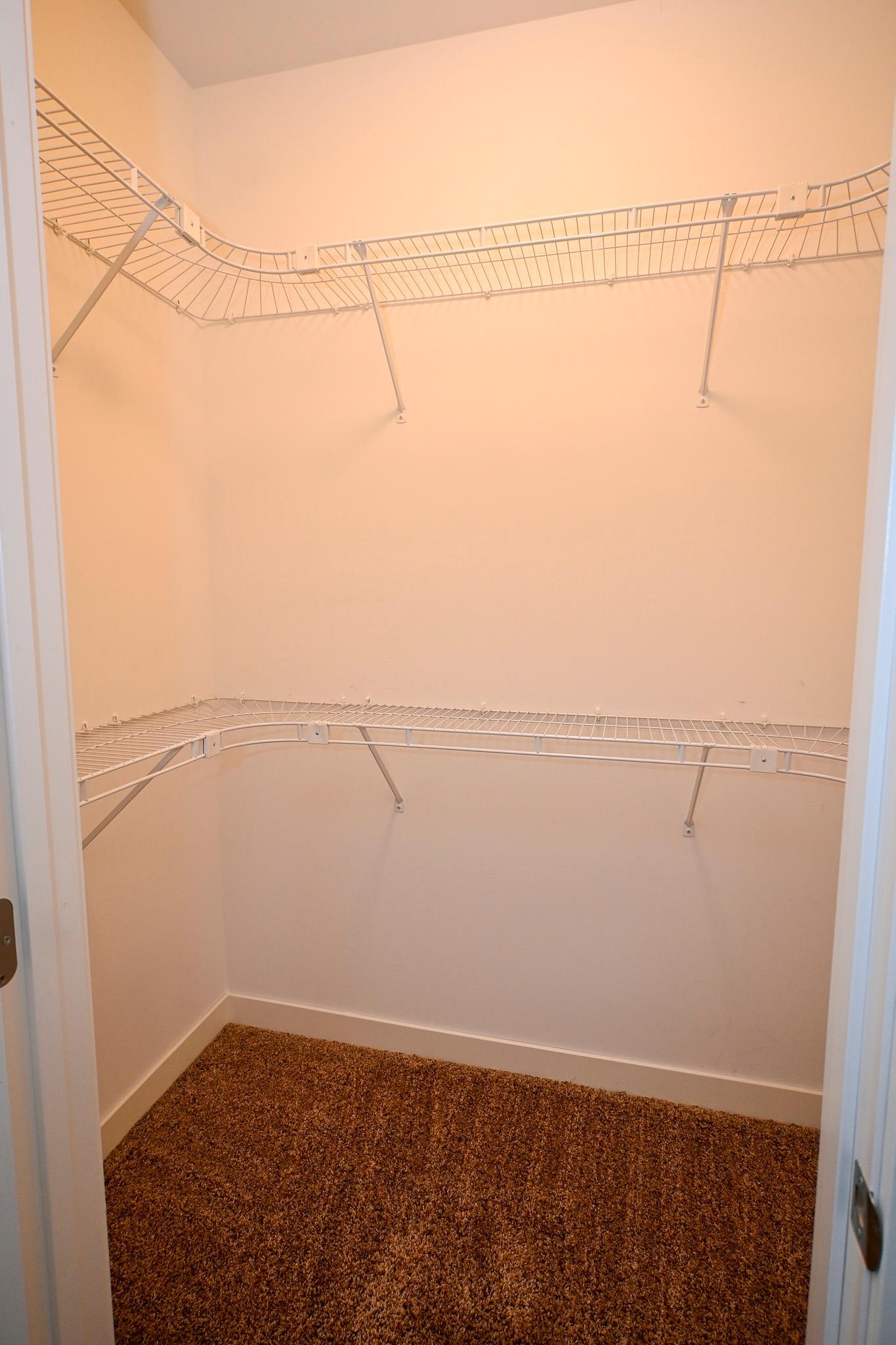 Bedroom 1-3.jpg