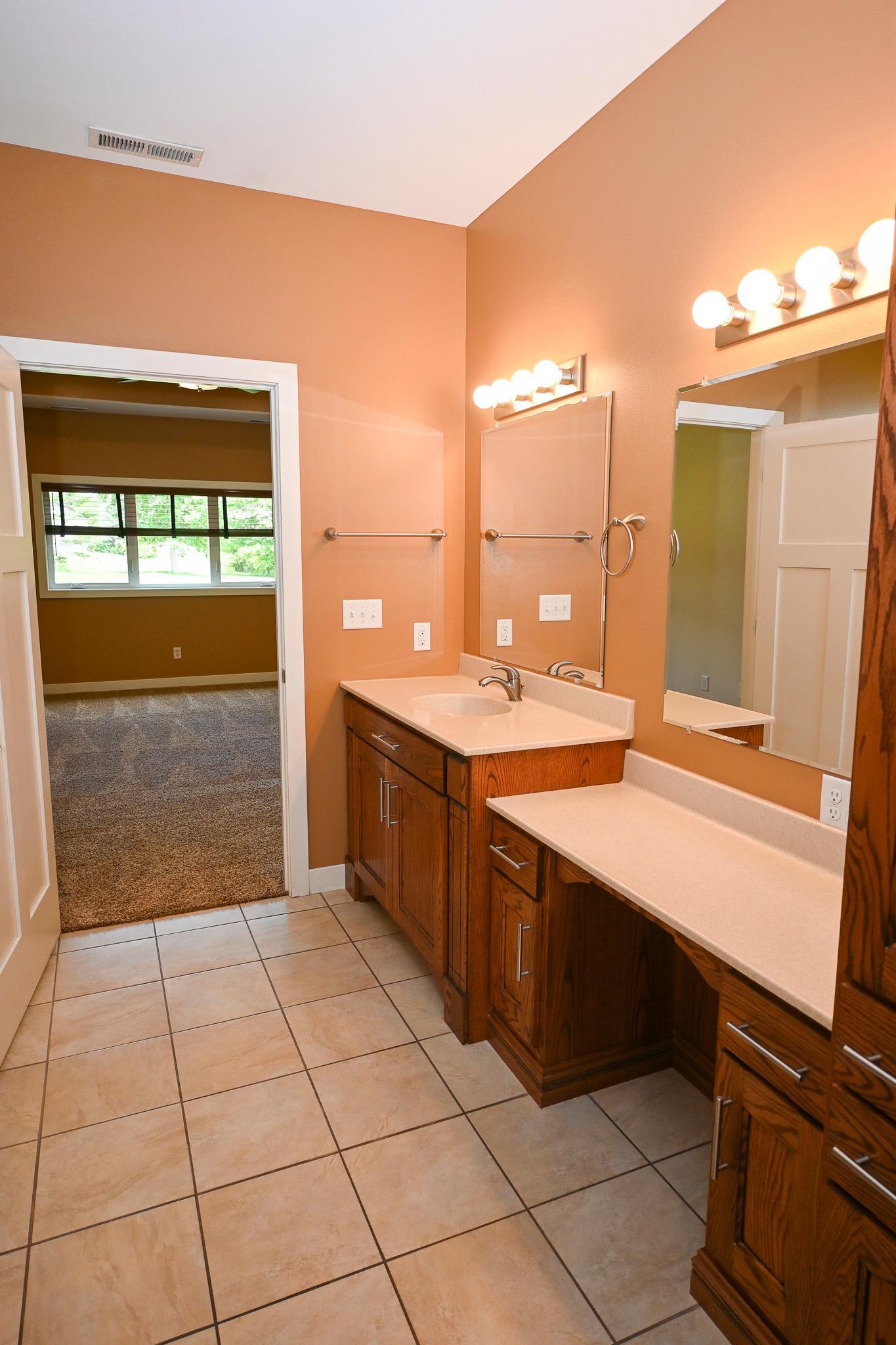 Main Suite-5.jpg