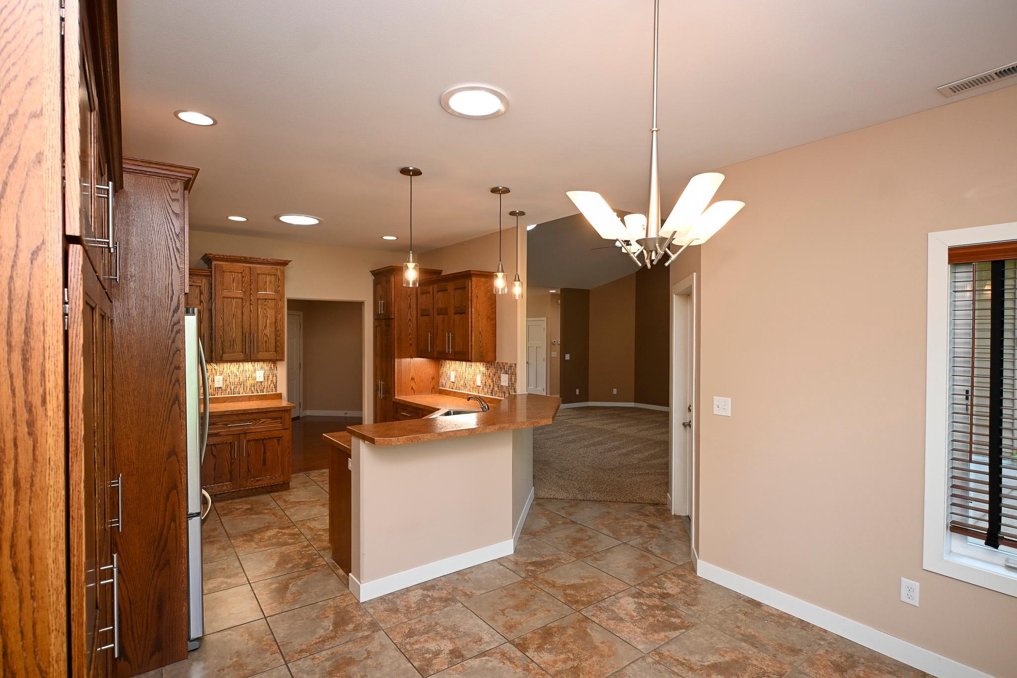 Kitchen-4.jpg