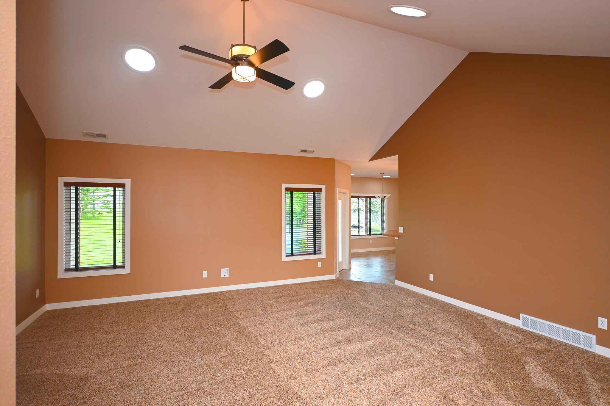 Living Room-1.jpg