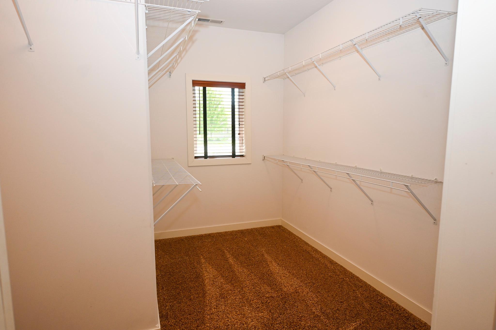 Main Suite-7.jpg