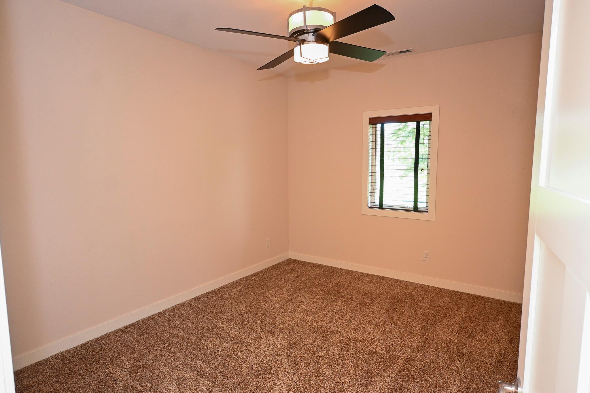 Bedroom 2-1.jpg