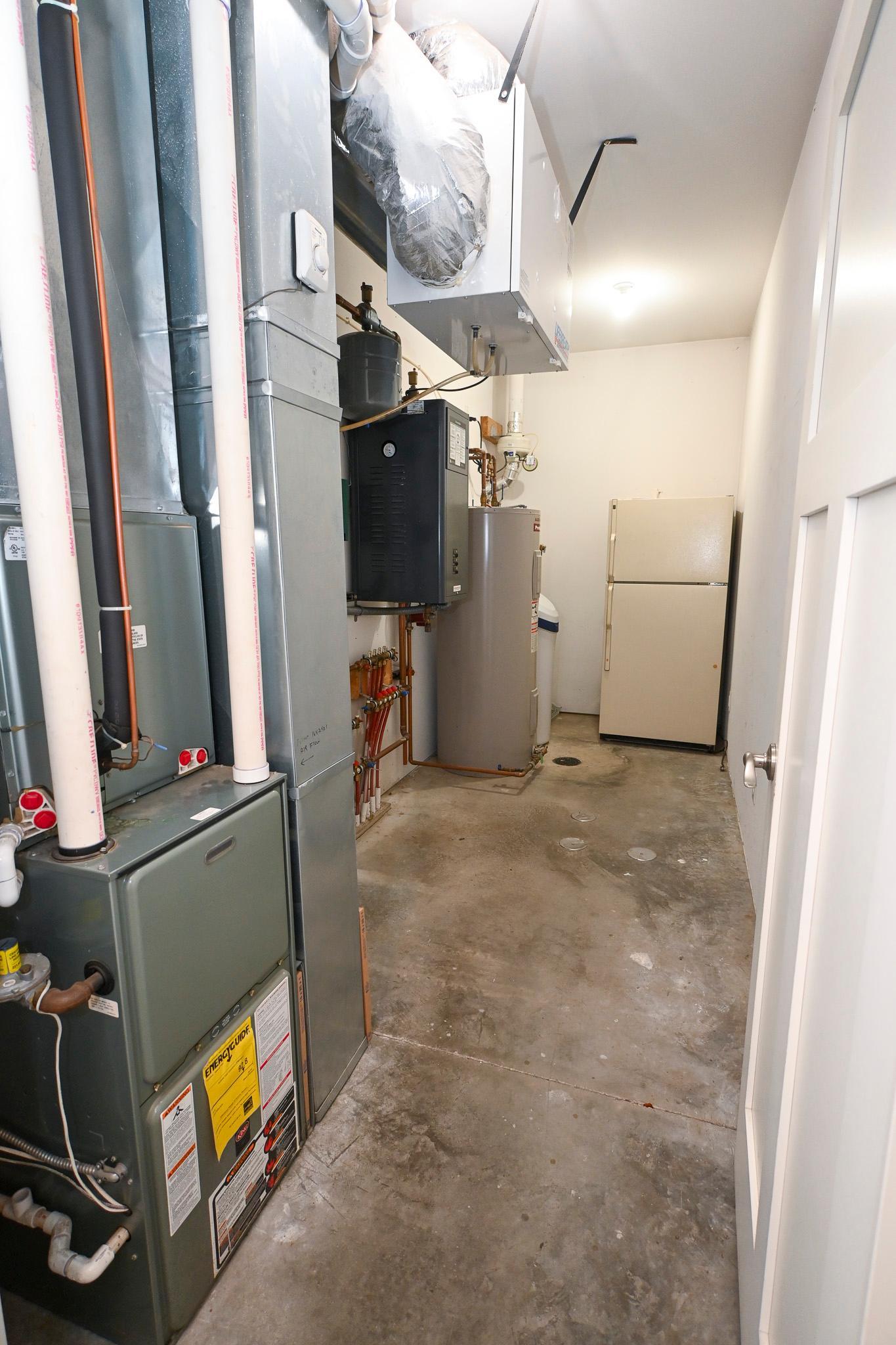 Garage-4.jpg
