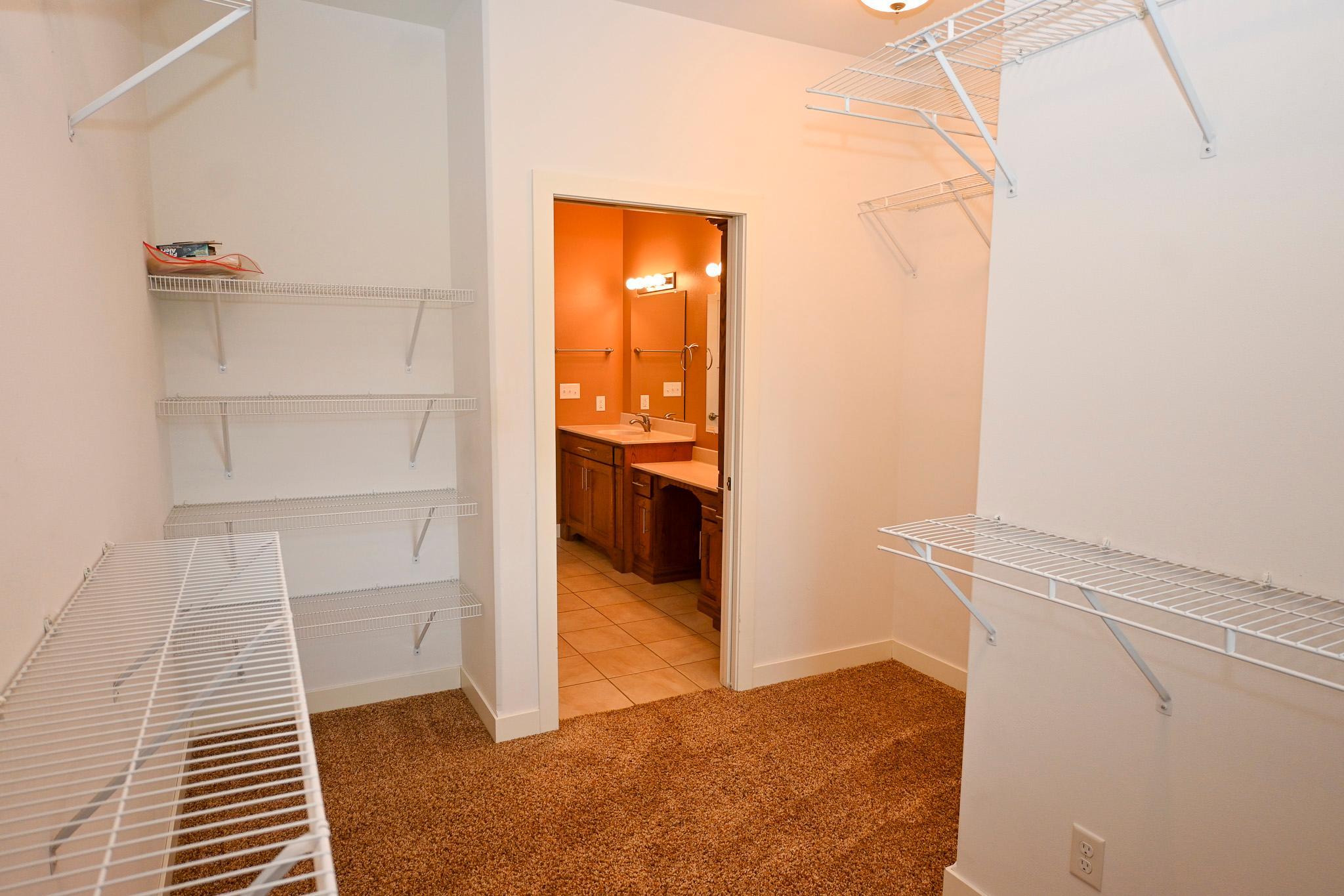 Main Suite-8.jpg