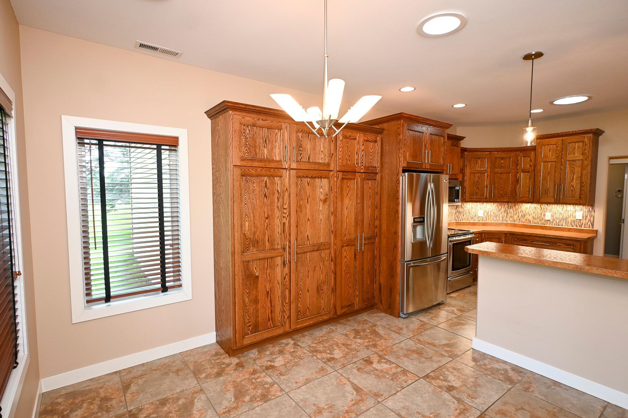 Kitchen-2.jpg