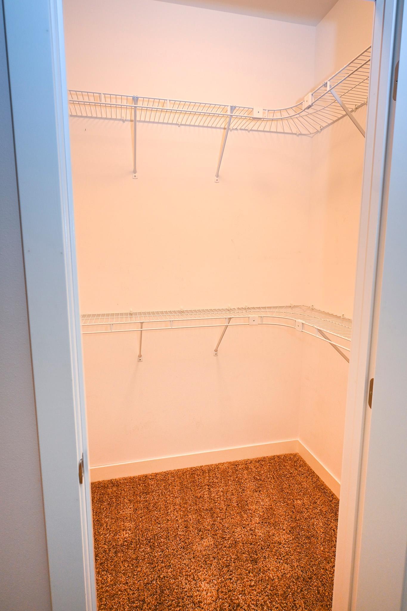 Bedroom 2-3.jpg