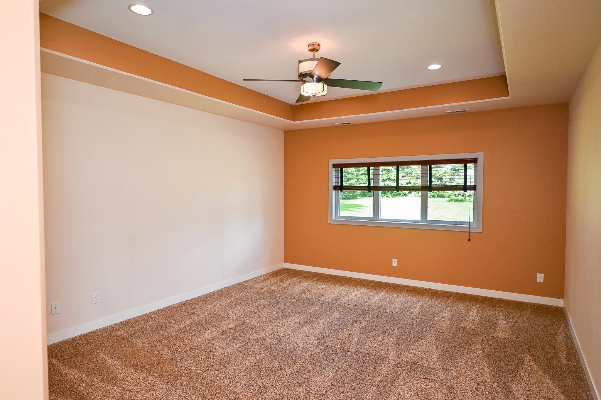 Main Suite-1.jpg