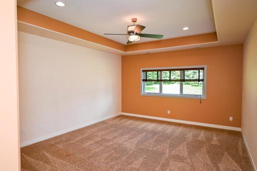 750 Lake Forest Circle, Detroit Lakes, MN 56501