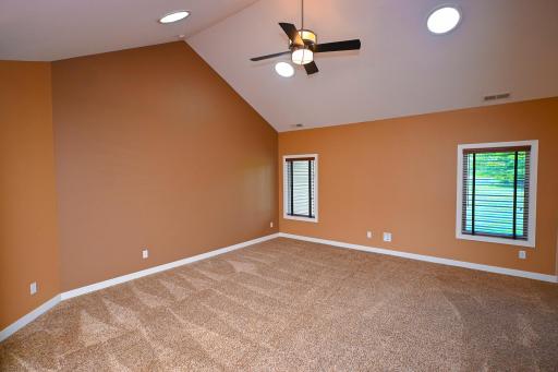 750 Lake Forest Circle, Detroit Lakes, MN 56501