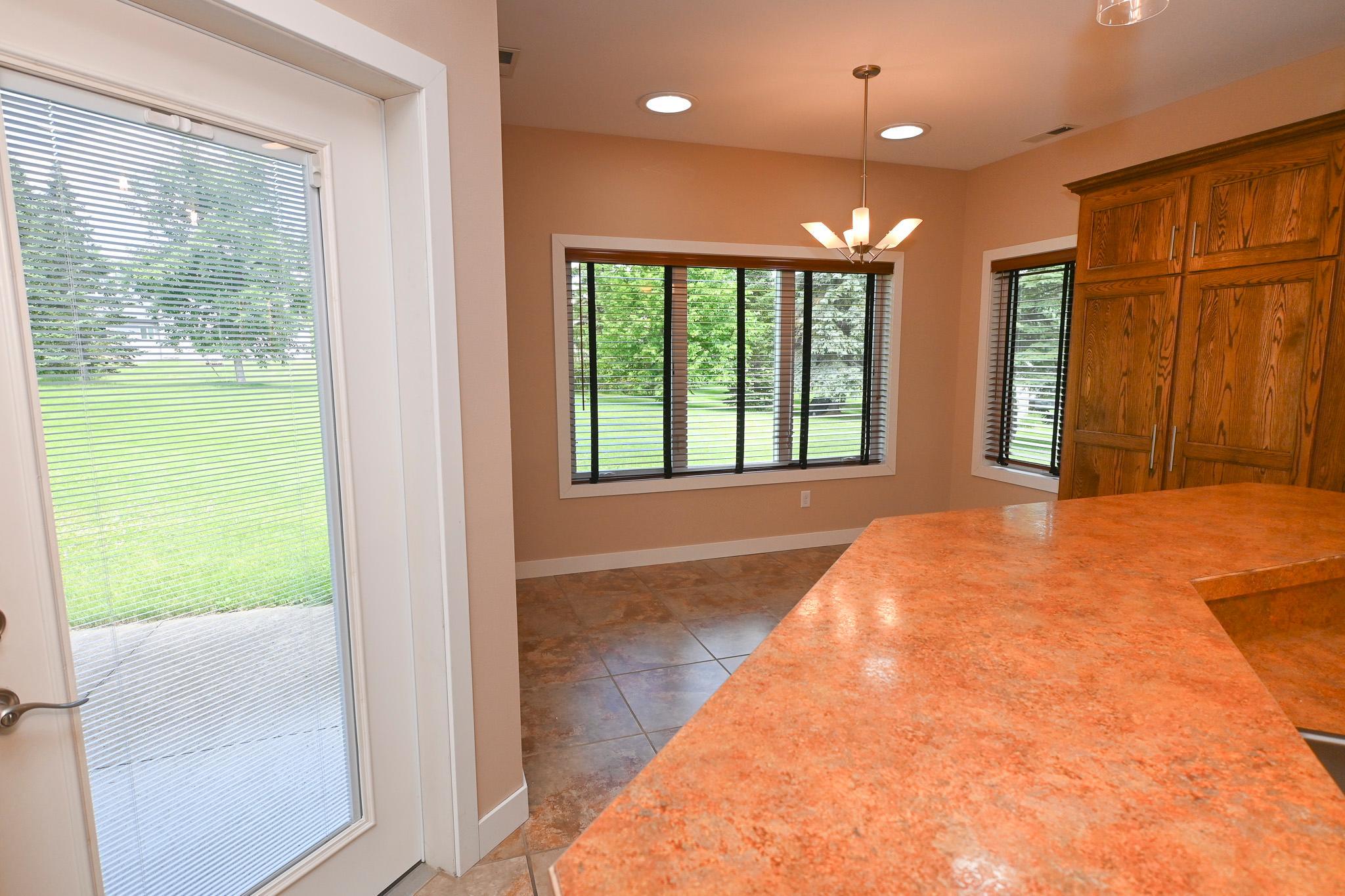 Kitchen-1.jpg