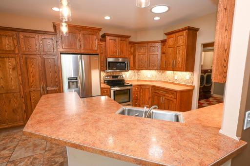 750 Lake Forest Circle, Detroit Lakes, MN 56501