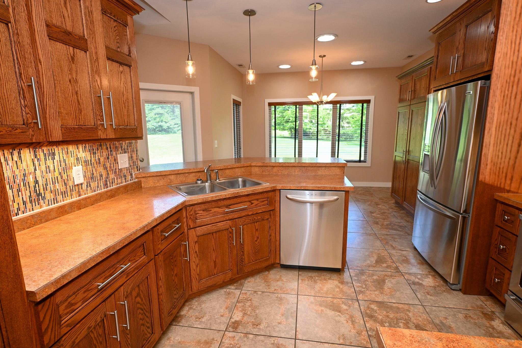 Kitchen-7.jpg