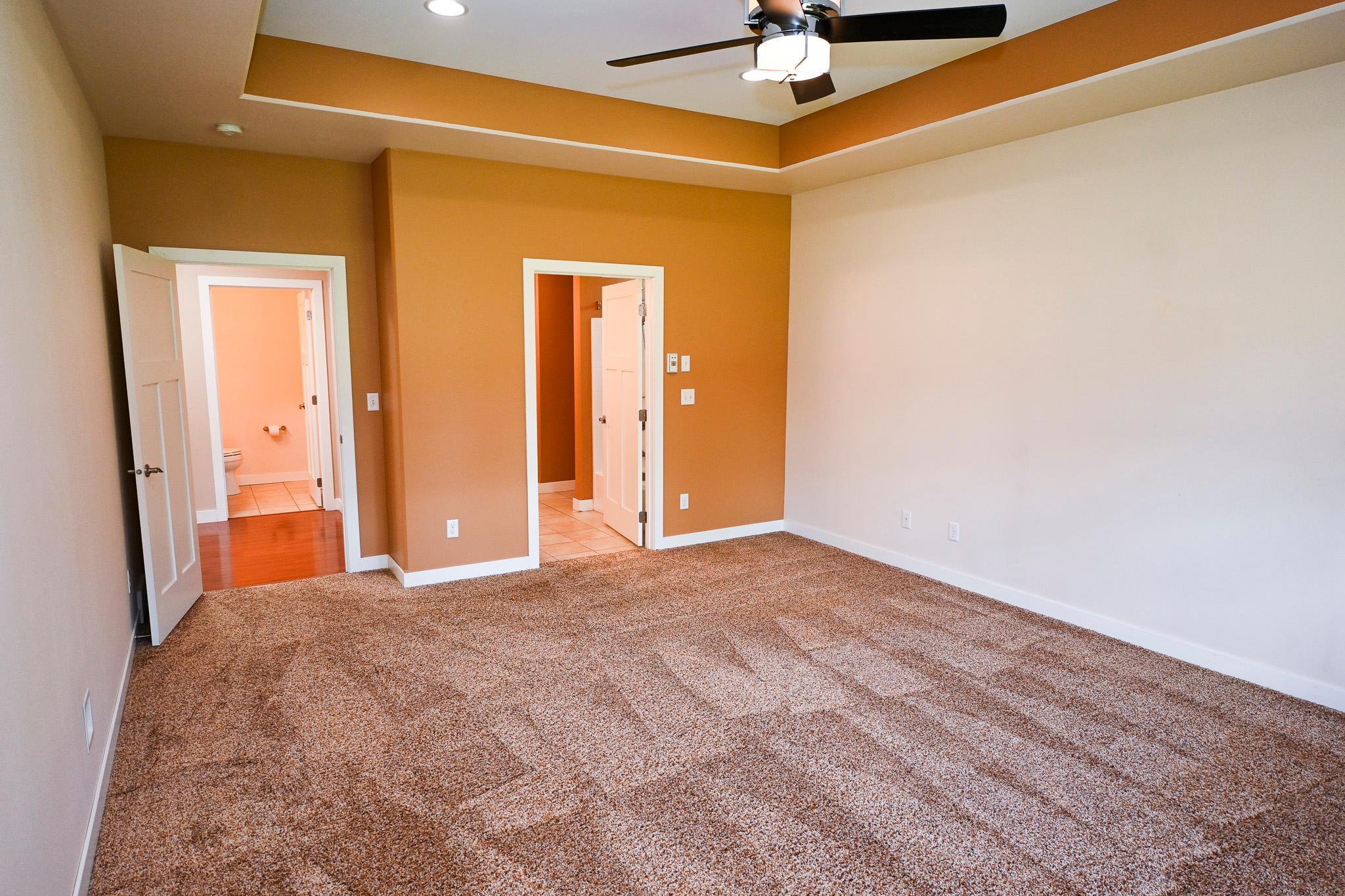 Main Suite-2.jpg