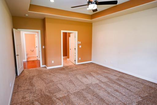 750 Lake Forest Circle, Detroit Lakes, MN 56501