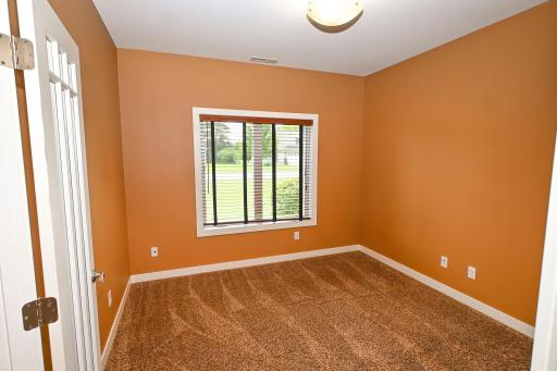 750 Lake Forest Circle, Detroit Lakes, MN 56501