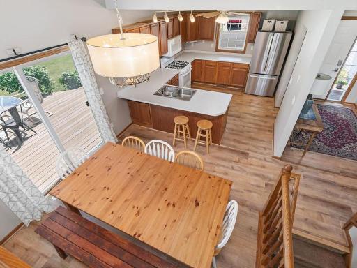 950 Oak Court, Waconia, MN 55387