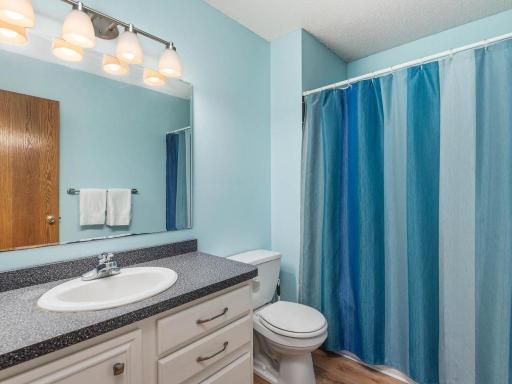 950 Oak Court, Waconia, MN 55387