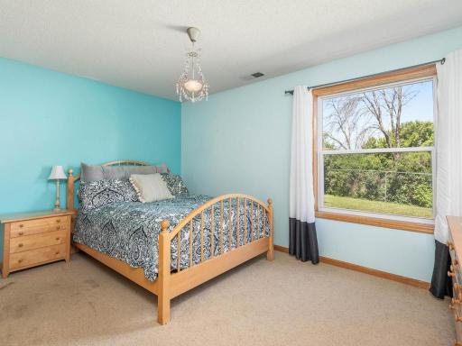 950 Oak Court, Waconia, MN 55387