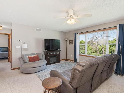 950 Oak Court, Waconia, MN 55387
