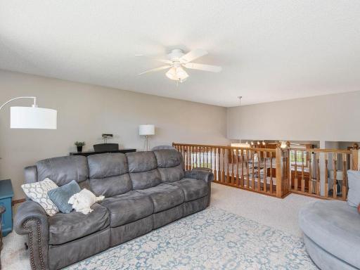 950 Oak Court, Waconia, MN 55387