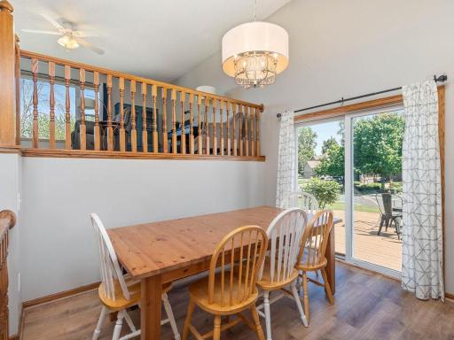950 Oak Court, Waconia, MN 55387