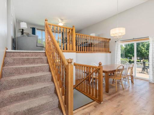 950 Oak Court, Waconia, MN 55387
