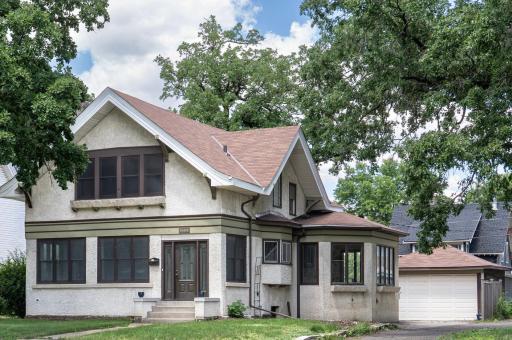 1425 Como Avenue, Saint Paul, MN 55108