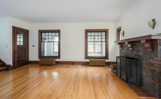 1425 Como Avenue, Saint Paul, MN 55108