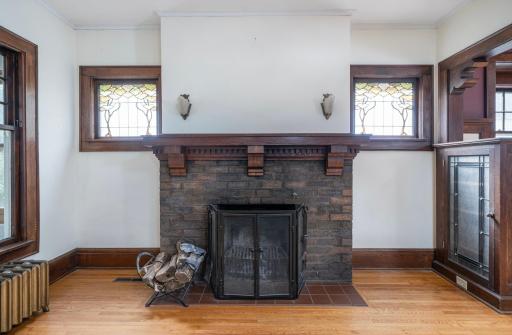 1425 Como Avenue, Saint Paul, MN 55108