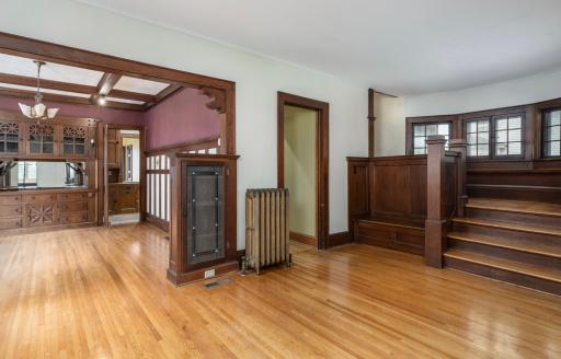 1425 Como Avenue, Saint Paul, MN 55108