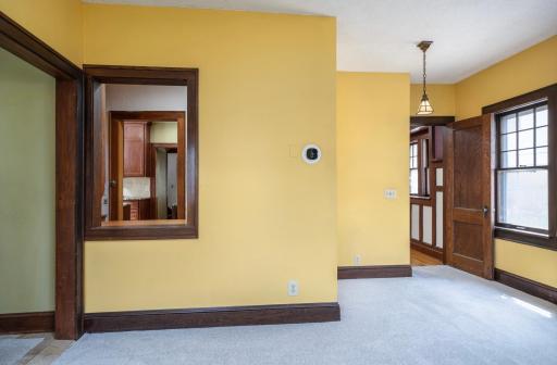 1425 Como Avenue, Saint Paul, MN 55108